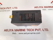 Zasilacz sps-25m-24.1 power supply