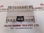 Keyence cv-701 vision sensor controller