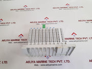 Ceag lb 3101,lb 2101,lb 1102,lb 1002,lb 9104 power supply