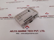 Keyence cv-701 vision sensor controller