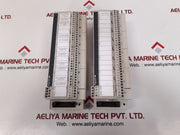 Schneider modicon abe7-r16s210 relay base
