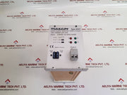 Mascot 9541 power supply battery charger