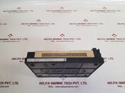 Omron sysmac c20 programmable controller c20-cpu74-e 0369 I 3g2c7-cpu74-e