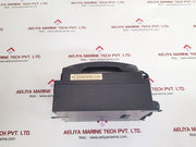Gitiesse imcos 5362 whs communication system