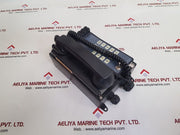 Gitiesse imcos 5362 whs communication system