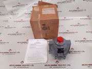 Gai-tronics 13310-201 explosion-proof loudspeaker 13310 series