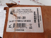 Gai-tronics 13310-201 explosion-proof loudspeaker 13310 series