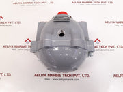 Gai-tronics 13310-201 explosion-proof loudspeaker 13310 series