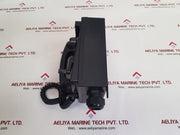 Gitiesse imcos 9022 w marine telephone
