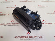 Gitiesse imcos 9022 w marine telephone