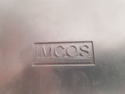 Gitiesse imcos 9022 w marine telephone