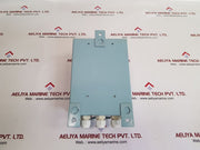 Gitiesse imcos 6081/1
