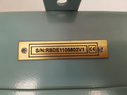 Gitiesse imcos 6081/1