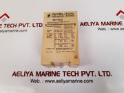 Pepperl+Fuchs We77/Ex2 Isolator Switch Amplifier