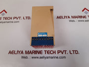 Pepperl+Fuchs We77/Ex2 Isolator Switch Amplifier
