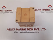 Pepperl+Fuchs We77/Ex2 Isolator Switch Amplifier