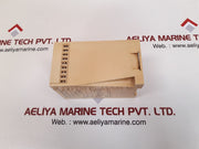 Pepperl+Fuchs We77/Ex2 Isolator Switch Amplifier