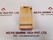 Pepperl+fuchs we77/ex2 switch isolator safety relay