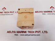Pepperl+fuchs we77/ex2 switch isolator safety relay
