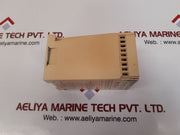 Pepperl+Fuchs We77/Ex-2 Isolator Amplifier Switch Ex-79/2043X