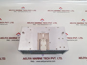 Mean well drp-480-24 switching regulator power supply