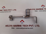 Saniserv 104973 torque idler