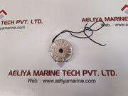 Ako amy81z81/1 mini electric-ac motor 220/240v~ 50/60hz