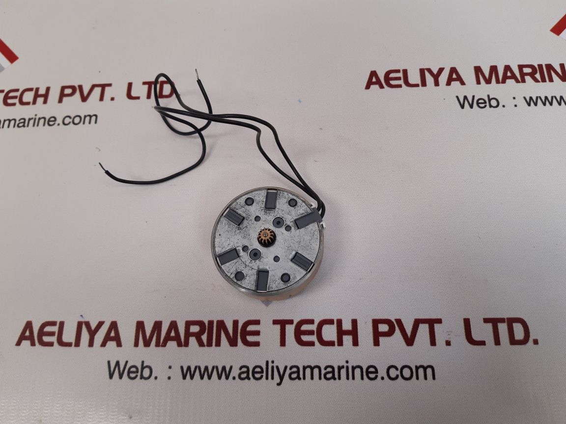 Ako amy81z81/1 mini electric-ac motor 220/240v~ 50/60hz