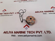 Ako amy81z81/1 mini electric-ac motor 220/240v~ 50/60hz