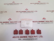 Marquardt 1117.0101 momentary pushbutton