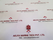 Lot Of 5X Marquardt 1117.0101 Momentary Pushbutton