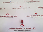 Lot Of 5X Marquardt 1117.0101 Momentary Pushbutton