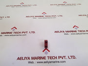 Lot Of 5X Marquardt 1117.0101 Momentary Pushbutton