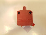 Lot Of 5X Marquardt 1117.0101 Momentary Pushbutton