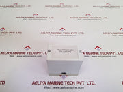 Ha 0097-ps magnetic current regulator
