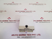 Ha 0097-ps magnetic current regulator