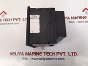 Deif rmt-111q96 phase sequence relay meter
