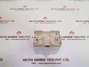 Ha 0097-ps magnetic current regulator