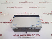 Allen-bradley 1606-xl480ep ser: b power supply