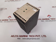 Siemens 3tk2803-0bb4 contactor safety relay dc 24v