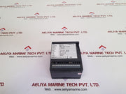 Deif tas-311dg signal transmitter 100084501.50