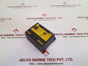 Deif tdg-210dg/2 insulation amplifier
