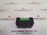 Proces-data p-net pd3120 digital i/o interface 608165