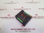 Proces-data p-net pd3120 digital i/o interface 608165