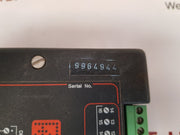 Proces-data p-net pd3120 digital i/o interface 608165