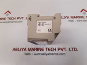 Telemecanique abe7-cpa02 analog i/o module