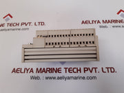 Telemecanique abe7-cpa02 analog i/o module