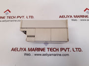 Telemecanique abe7-cpa02 analog i/o module