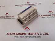 Telemecanique abe7-cpa02 analog i/o module
