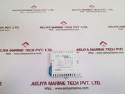 Ceag Lb 3101 Analog Input Module 4-20Ma Ta 60⁰C Ex1348